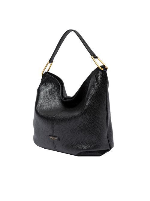 Natasha borsa a spalla GIANNI CHIARINI | BS11817TKLC001